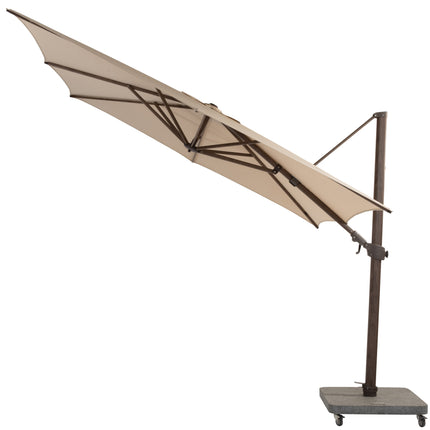 Collection image for: Parasols