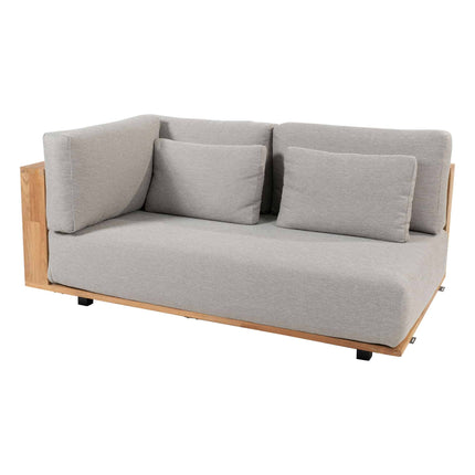 Collection image for: Hoek Loungesets