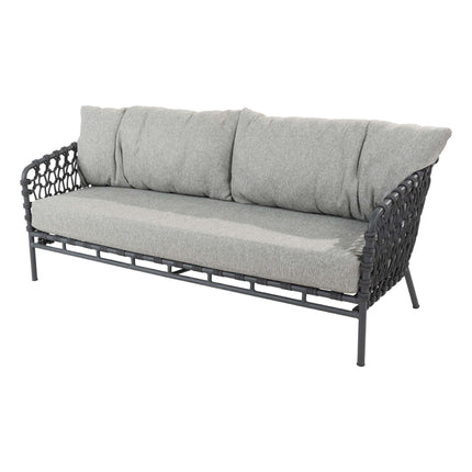 Collection image for: Tuinbanken