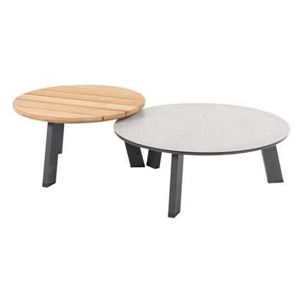 Collection image for: Bijzettafels