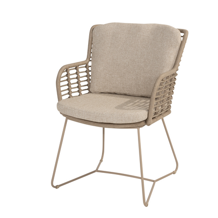 Collection image for: Tuinstoelen