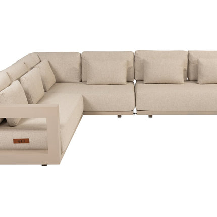 4 Seasons Outdoor tuinsets