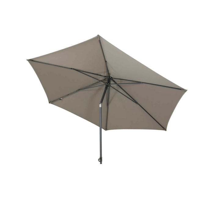 4 Seasons Outdoor Oasis 250 cm Ø taupe