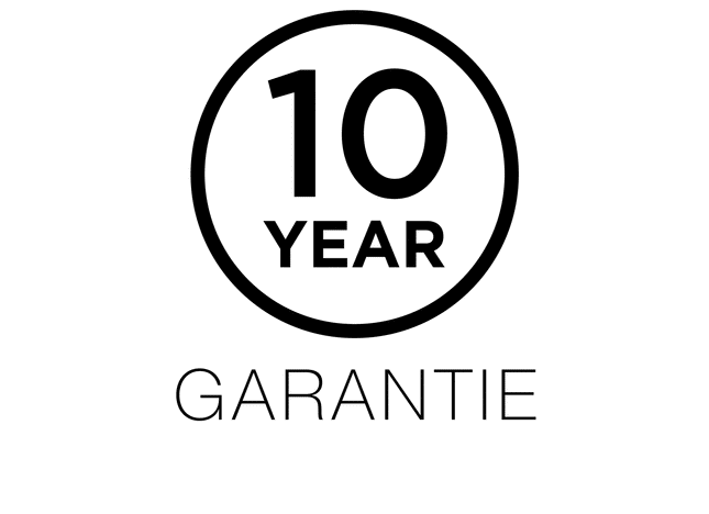 4 Seasons Outdoor Como bistro loungeset harvest + Verdi bijzettafel latte 45 Ø cm