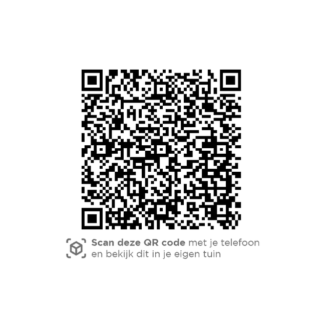 4 Seasons Outdoor Meteoro loungeset + center + Cosmic salontafels HPL