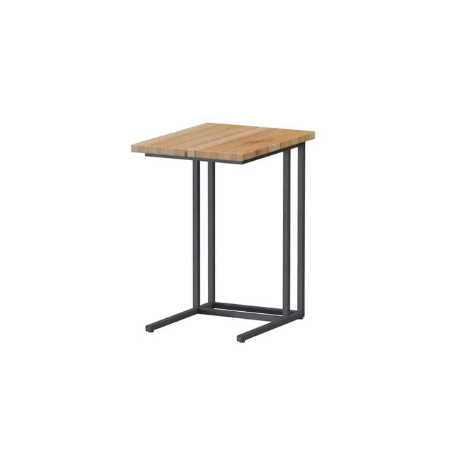 4 Seasons Outdoor Solido bijzettafel 42 x 35 cm