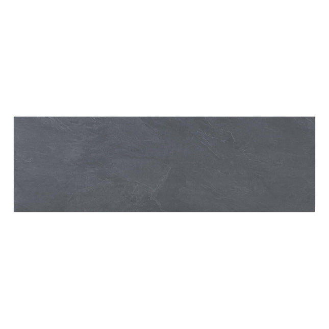 4 Seasons Outdoor Minerva tafel HPL blad slate anthracite 280 cm