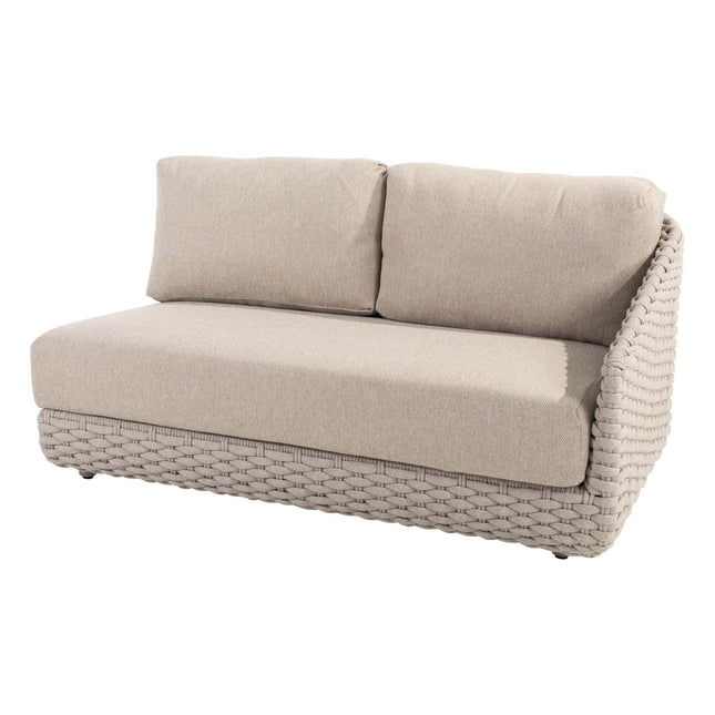 4 Seasons Outdoor Casanova loungeset