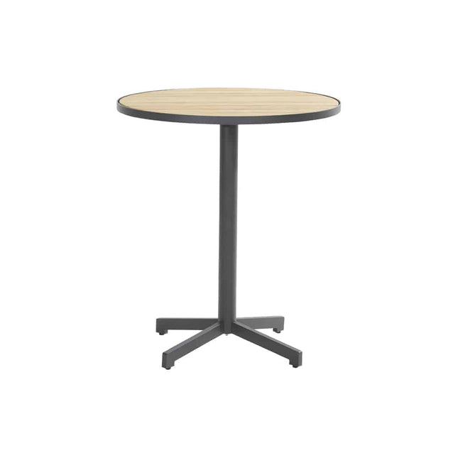 Taste 4SO Fiesta bartafel Ø 90 cm