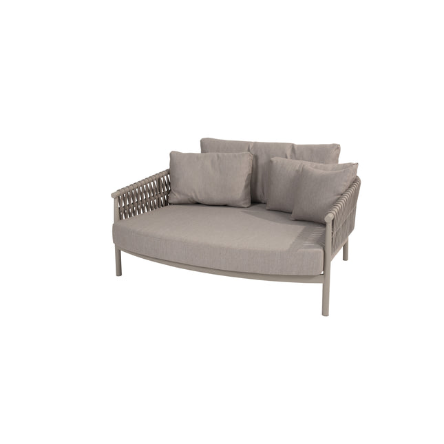 Taste 4SO Catalana Daybed