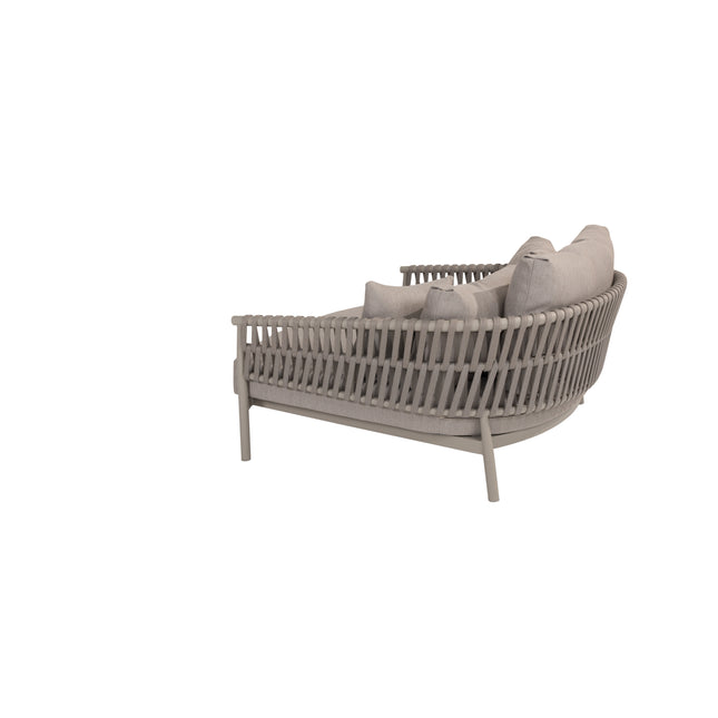Taste 4SO Catalana Daybed