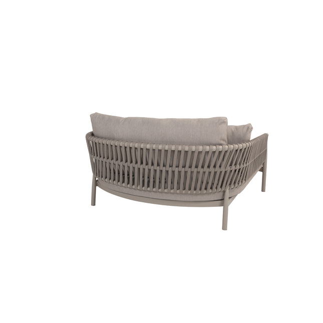 Taste 4SO Catalana Daybed