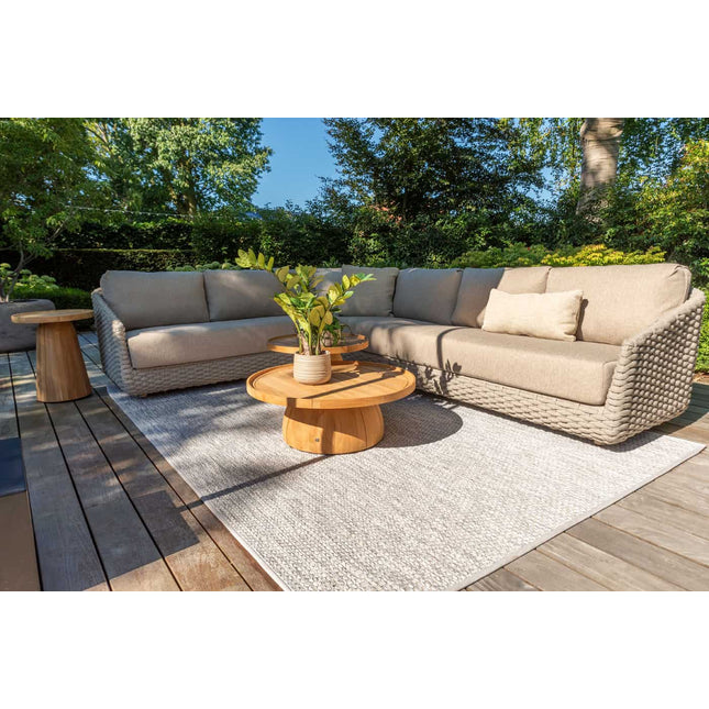 4 Seasons Outdoor Casanova loungeset