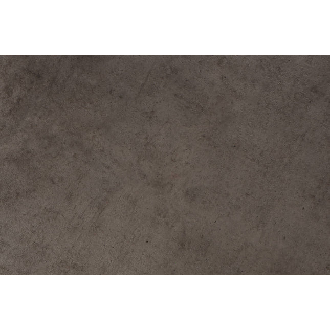 4 Seasons Outdoor Goa tafel 160 cm HPL dark grey tafelblad