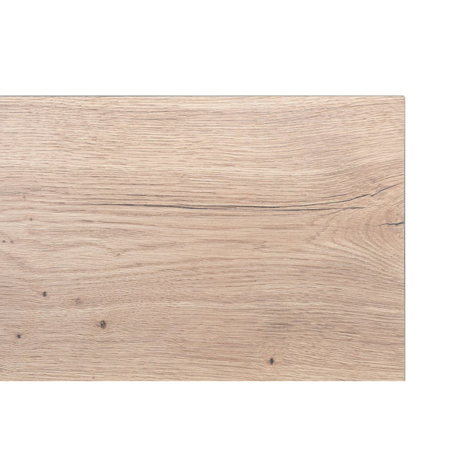 4 Seasons Outdoor Goa tafel HPL wood look 220 cm