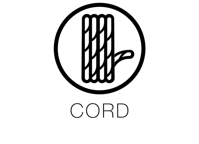 4 Seasons Outdoor Balade 3-zits lounge bank incl. 3 kussens