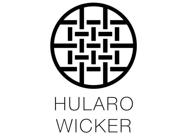 4 Seasons Outdoor Aprilla dining antraciet + Montana tafel HPL slate antraciet 280 cm