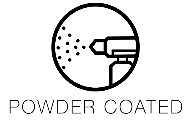 Taste 4SO Puglia low dining stoel incl. 2 kussens