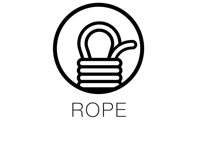 4 Seasons Outdoor Capalbio dining stoel + Taste 4SO Liam eettafel teak 180 cm