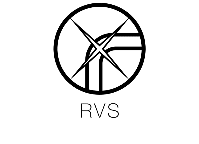 4 Seasons Outdoor Murcia dining olive + Taste 4SO Prado teak tafel 130 Ø cm