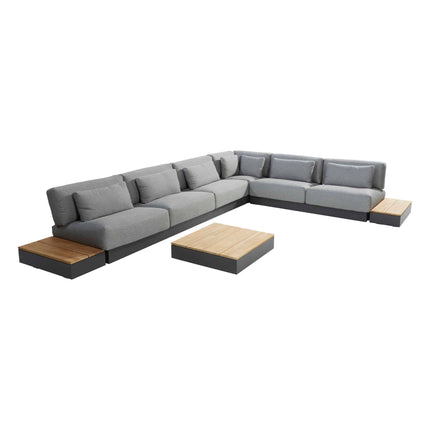 Collection image for: Platform Loungesets