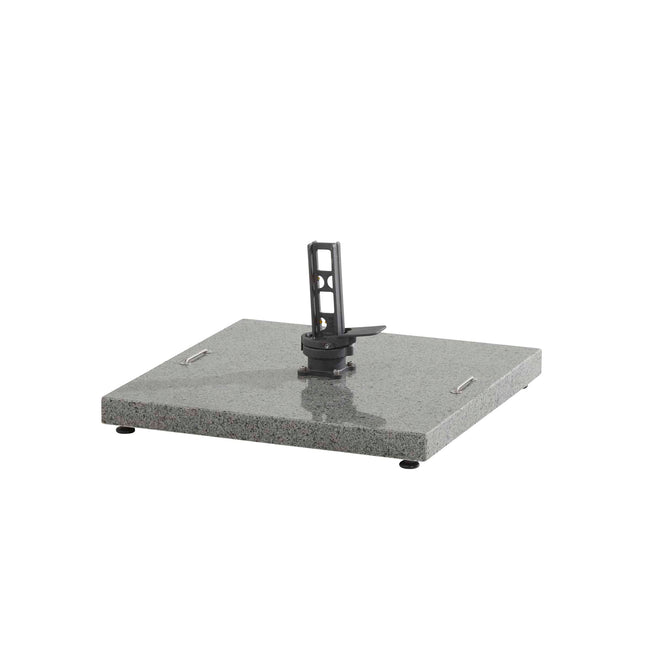 4 Seasons Outdoor Hacienda 300 x 400 cm taupe