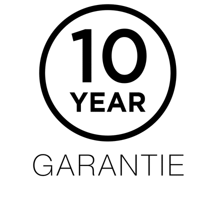 4 Seasons Outdoor Aprilla dining antraciet + Taste 4SO Ambassador teak tafel 240 x 100 cm