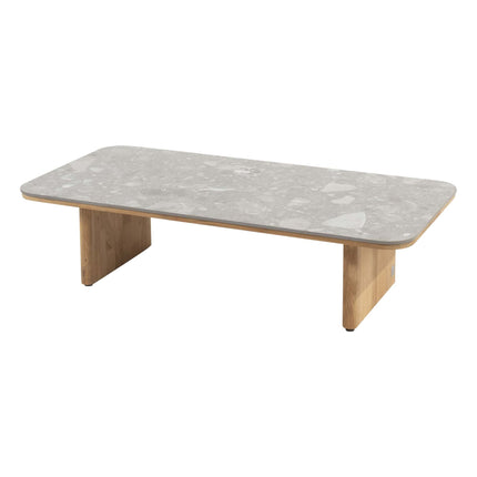 4 Seasons Outdoor Lucas loungeset + salontafel