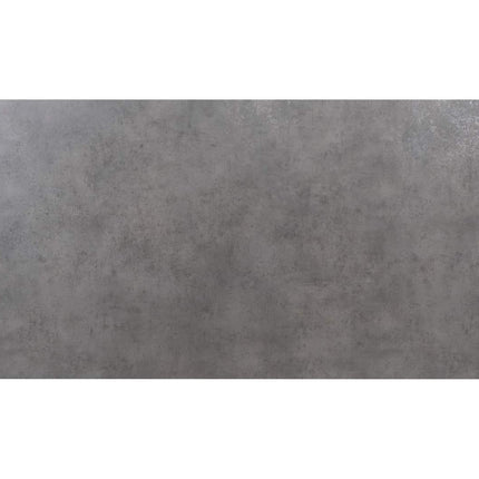 Taste 4SO Barista dining antraciet + Minerva tafel HPL blad donkergrijs 280 x 95 cm