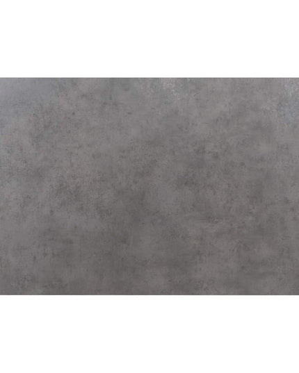 Taste 4SO Barista dining antraciet + Minerva tafel HPL blad donkergrijs 280 x 95 cm