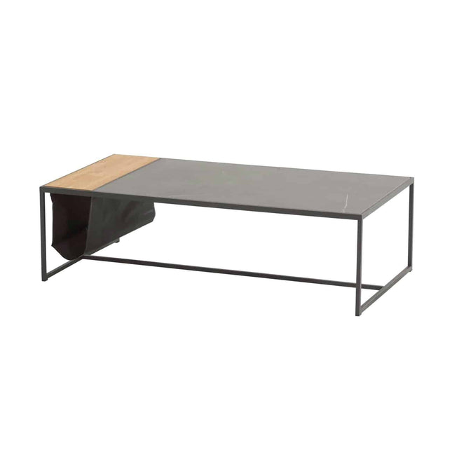 4 Seasons Outdoor Altoro loungeset + Atlas salontafel 122 cm - Image 3