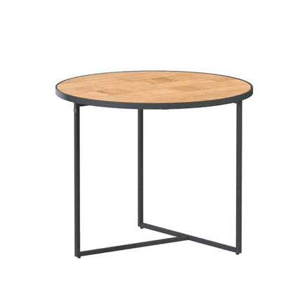 4 Seasons Outdoor Strada bijzettafel 55 cm. Ø