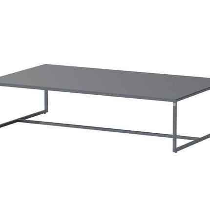 4 Seasons Outdoor Oriënt loungeset + Valetta salontafel 120 cm - Image 7