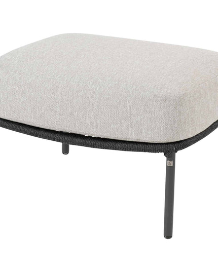 4 Seasons Outdoor Calpi loungeset + Verdi salontafels