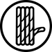 Cord