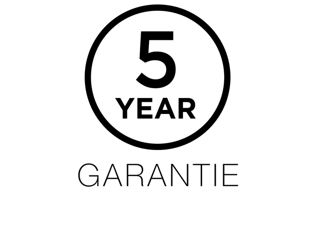 Taste 4SO Spartan eettafel 240 x 100 cm