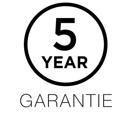 Taste 4SO Barista dining stoel latte + Donato tafel keramiek latte 160 Ø cm + Lazy susan