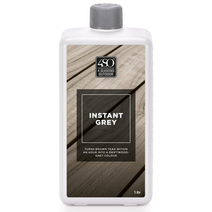 60011_ 4SO Instant grey 1L