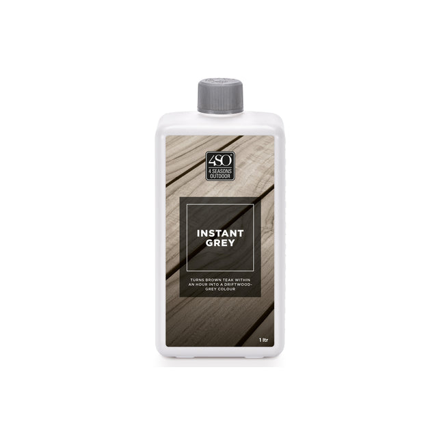 60011_ 4SO Instant grey 1L