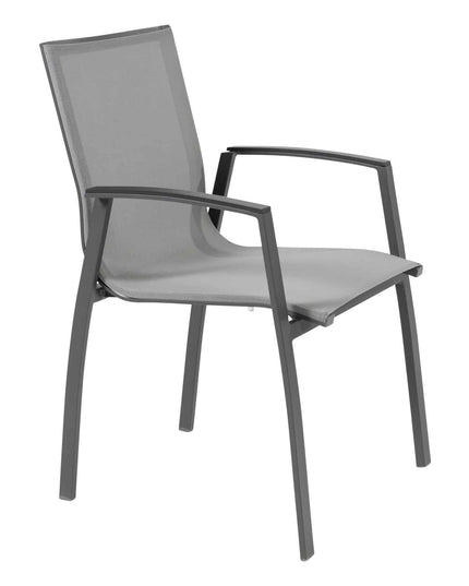 Taste 4SO Torino dining + Heritage keramiek tafel 160 cm