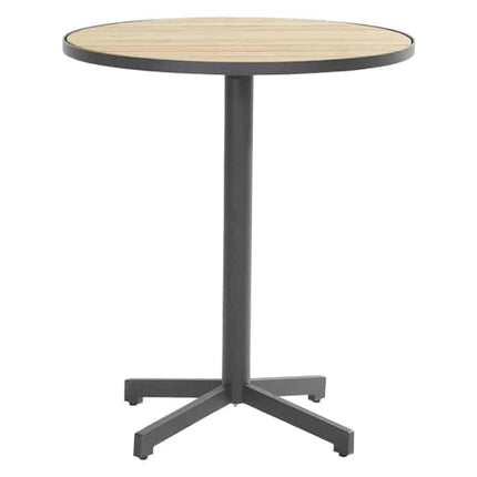 Taste 4SO Fiesta bartafel Ø 90 cm