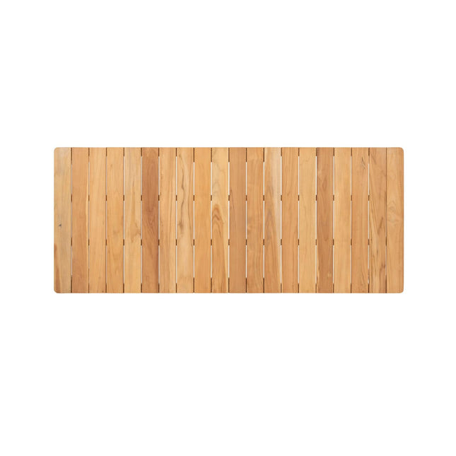 Taste 4SO Liam eettafel 240 x 100 cm.