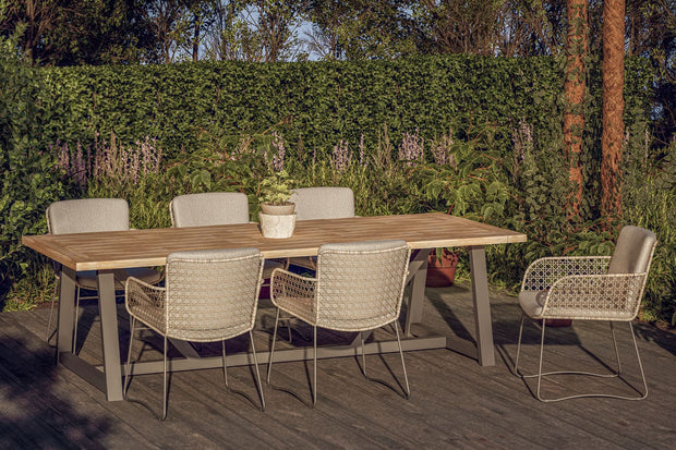 <a href="https://www.4seasonsoutdoor-online.nl/search?q=fabrice" title="https://4seasonsoutdoor-online.nl/collections/outlet?sort_by=title-ascending">Aprilla</a>