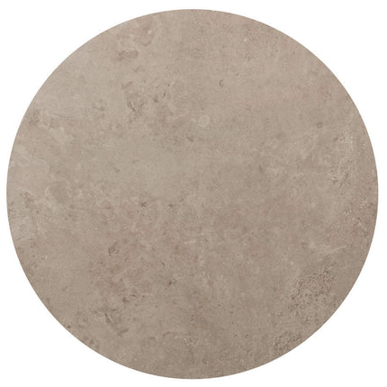 4 Seasons Outdoor Allora dining stoel terre + Arizona tafel keramisch blad 160 Ø cm - Image 15