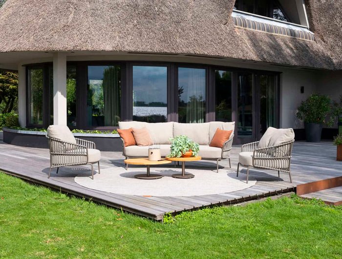 20% korting op de gehele collectie