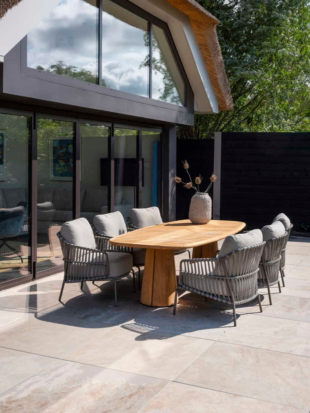 <a href="https://4seasonsoutdoor-online.nl/collections/outlet?sort_by=price-descending" title="https://4seasonsoutdoor-online.nl/collections/outlet?sort_by=price-descending">Capalbio</a>