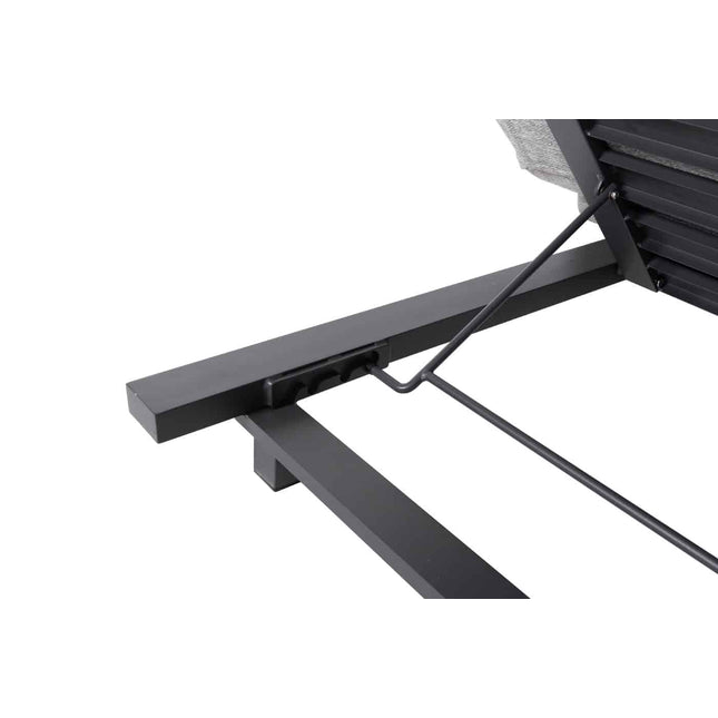 4 Seasons Outdoor Ferias ligbed