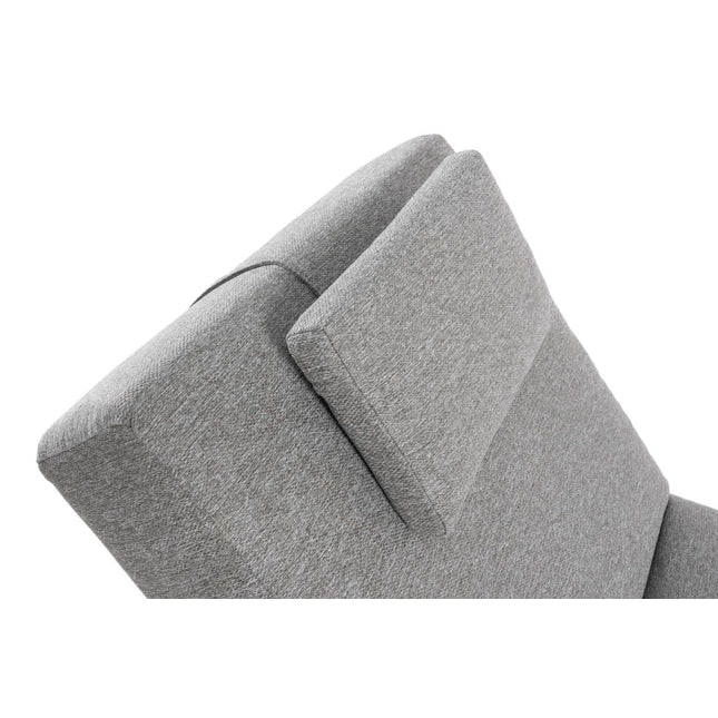 4 Seasons Outdoor Ferias ligbed