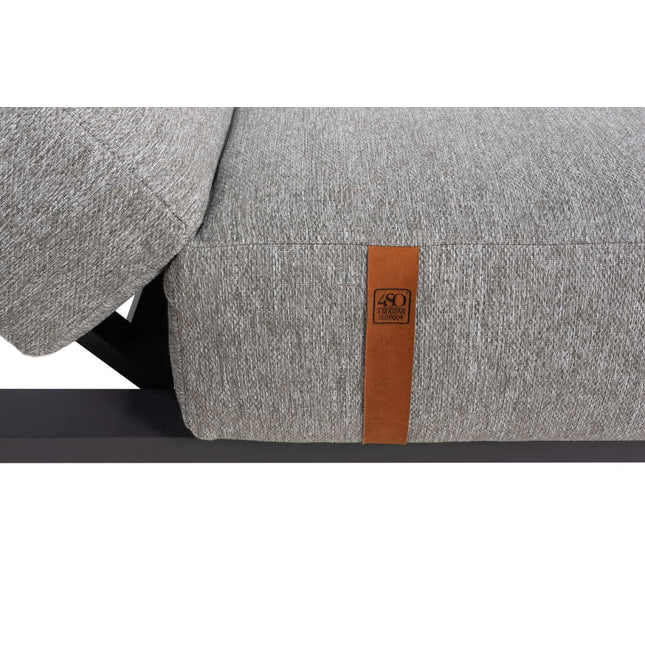 4 Seasons Outdoor Ferias ligbed