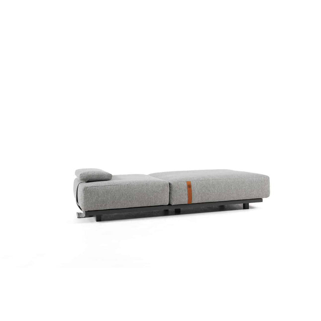 4 Seasons Outdoor Ferias ligbed